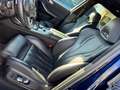 BMW X7 xDrive40d Nero - thumbnail 7