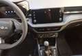 Skoda Fabia Essence Weiß - thumbnail 16