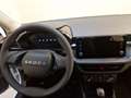 Skoda Fabia Essence Weiß - thumbnail 15