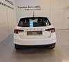 Skoda Fabia Essence Weiß - thumbnail 7