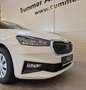 Skoda Fabia Essence Weiß - thumbnail 6