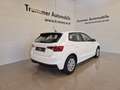 Skoda Fabia Essence Weiß - thumbnail 5