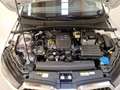 Skoda Fabia Essence Weiß - thumbnail 4