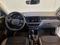 Skoda Fabia Essence Weiß - thumbnail 11