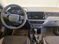 Skoda Fabia Essence Weiß - thumbnail 14