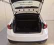 Skoda Fabia Essence Weiß - thumbnail 8