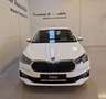 Skoda Fabia Essence Weiß - thumbnail 2