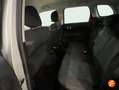 Citroen C3 Aircross PureTech 81kW (110CV) S&S FEEL Grijs - thumbnail 18