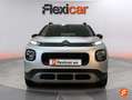 Citroen C3 Aircross PureTech 81kW (110CV) S&S FEEL Grijs - thumbnail 2