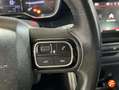 Citroen C3 Aircross PureTech 81kW (110CV) S&S FEEL Grijs - thumbnail 22