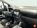 Citroen C3 Aircross PureTech 81kW (110CV) S&S FEEL Grijs - thumbnail 19