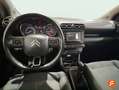 Citroen C3 Aircross PureTech 81kW (110CV) S&S FEEL Grijs - thumbnail 14