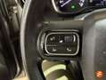 Citroen C3 Aircross PureTech 81kW (110CV) S&S FEEL Grijs - thumbnail 21
