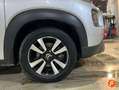Citroen C3 Aircross PureTech 81kW (110CV) S&S FEEL Grijs - thumbnail 24