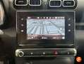Citroen C3 Aircross PureTech 81kW (110CV) S&S FEEL Grijs - thumbnail 13