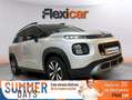 Citroen C3 Aircross PureTech 81kW (110CV) S&S FEEL Grijs - thumbnail 1