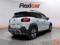 Citroen C3 Aircross PureTech 81kW (110CV) S&S FEEL Grijs - thumbnail 8
