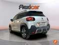 Citroen C3 Aircross PureTech 81kW (110CV) S&S FEEL Grijs - thumbnail 5