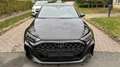 Audi RS3 Sportback 2.5 TFSI Quattro S tronic Zwart - thumbnail 2
