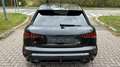 Audi RS3 Sportback 2.5 TFSI Quattro S tronic Zwart - thumbnail 6