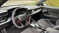Audi RS3 Sportback 2.5 TFSI Quattro S tronic Zwart - thumbnail 14