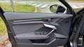 Audi RS3 Sportback 2.5 TFSI Quattro S tronic Zwart - thumbnail 19
