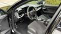 Audi RS3 Sportback 2.5 TFSI Quattro S tronic Zwart - thumbnail 15