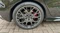 Audi RS3 Sportback 2.5 TFSI Quattro S tronic Zwart - thumbnail 11