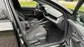 Audi RS3 Sportback 2.5 TFSI Quattro S tronic Zwart - thumbnail 17