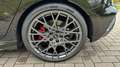 Audi RS3 Sportback 2.5 TFSI Quattro S tronic Zwart - thumbnail 12