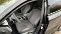 Audi RS3 Sportback 2.5 TFSI Quattro S tronic Zwart - thumbnail 16