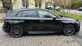 Audi RS3 Sportback 2.5 TFSI Quattro S tronic Zwart - thumbnail 7