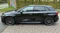 Audi RS3 Sportback 2.5 TFSI Quattro S tronic Zwart - thumbnail 8