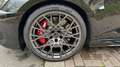 Audi RS3 Sportback 2.5 TFSI Quattro S tronic Zwart - thumbnail 10