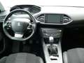 Peugeot 308 SW Allure,Klima,Navi,PDC V u H, Pano-D., Sit bijela - thumbnail 17