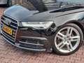 Audi A6 Avant 1.8 TFSI ultra Advance Sport S-line | Automa Zwart - thumbnail 46