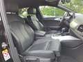 Audi A6 Avant 1.8 TFSI ultra Advance Sport S-line | Automa Zwart - thumbnail 32