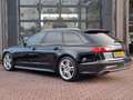 Audi A6 Avant 1.8 TFSI ultra Advance Sport S-line | Automa Zwart - thumbnail 3
