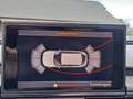 Audi A6 Avant 1.8 TFSI ultra Advance Sport S-line | Automa Zwart - thumbnail 24