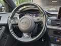 Audi A6 Avant 1.8 TFSI ultra Advance Sport S-line | Automa Zwart - thumbnail 7