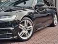 Audi A6 Avant 1.8 TFSI ultra Advance Sport S-line | Automa Zwart - thumbnail 45