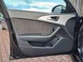 Audi A6 Avant 1.8 TFSI ultra Advance Sport S-line | Automa Zwart - thumbnail 38