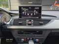 Audi A6 Avant 1.8 TFSI ultra Advance Sport S-line | Automa Zwart - thumbnail 14
