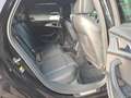 Audi A6 Avant 1.8 TFSI ultra Advance Sport S-line | Automa Zwart - thumbnail 30