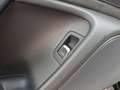 Audi A6 Avant 1.8 TFSI ultra Advance Sport S-line | Automa Zwart - thumbnail 42