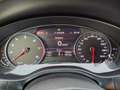 Audi A6 Avant 1.8 TFSI ultra Advance Sport S-line | Automa Zwart - thumbnail 11
