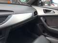 Audi A6 Avant 1.8 TFSI ultra Advance Sport S-line | Automa Zwart - thumbnail 17
