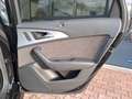 Audi A6 Avant 1.8 TFSI ultra Advance Sport S-line | Automa Zwart - thumbnail 44