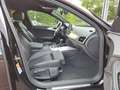 Audi A6 Avant 1.8 TFSI ultra Advance Sport S-line | Automa Zwart - thumbnail 33