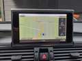 Audi A6 Avant 1.8 TFSI ultra Advance Sport S-line | Automa Zwart - thumbnail 19